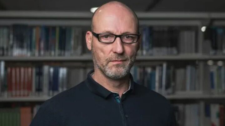 Is it a thoughtcrime to question Scotland’s biased rape trials?