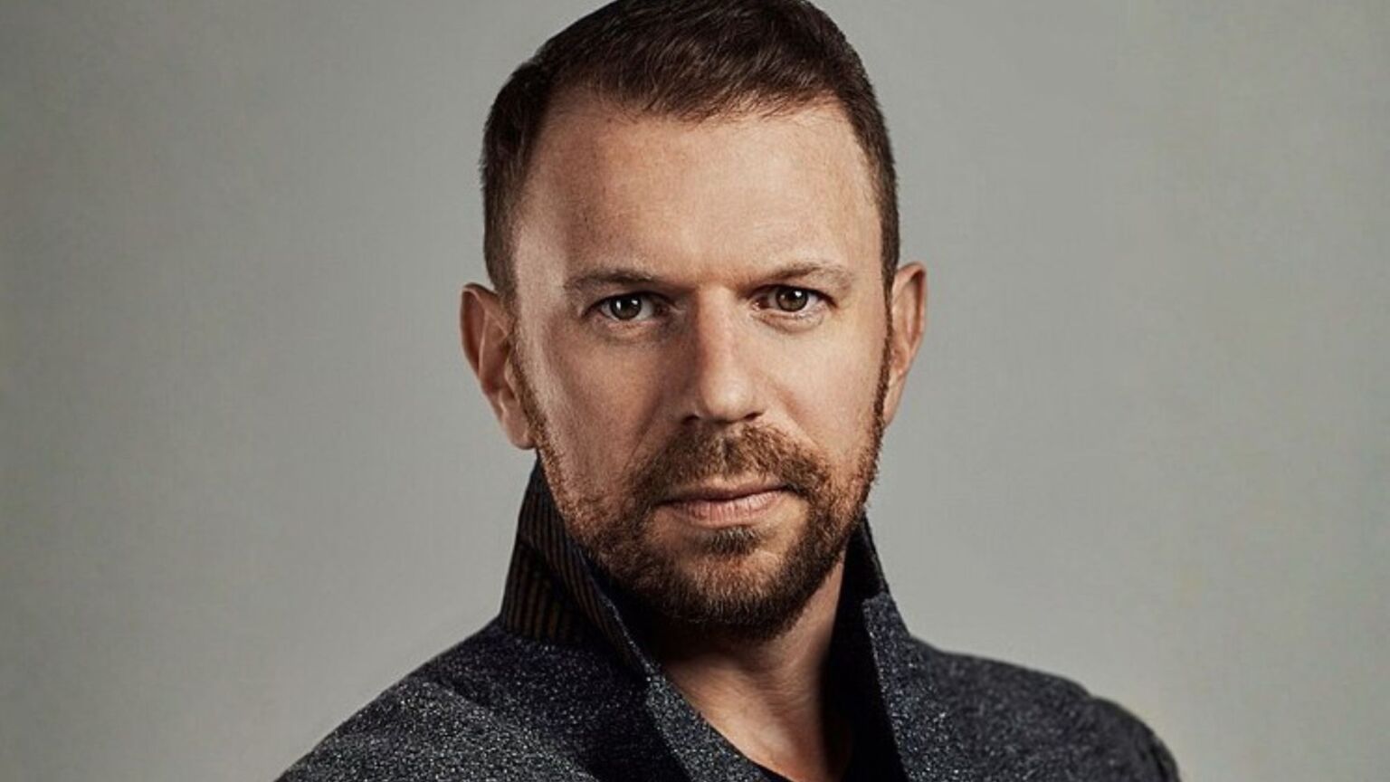 The hostile takeover of Wikipedia