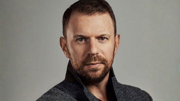 The hostile takeover of Wikipedia