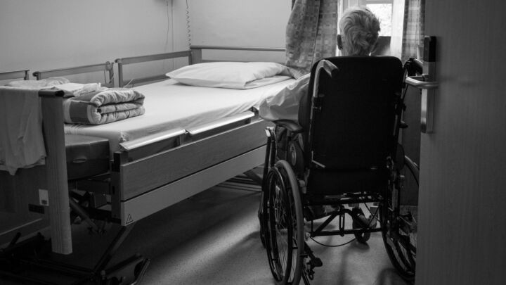 Keir’s National Suicide Service is a moral catastrophe in the making