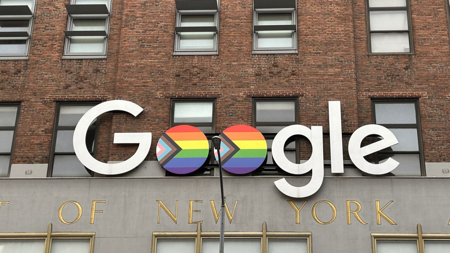 Winter is coming for DEI die-hards