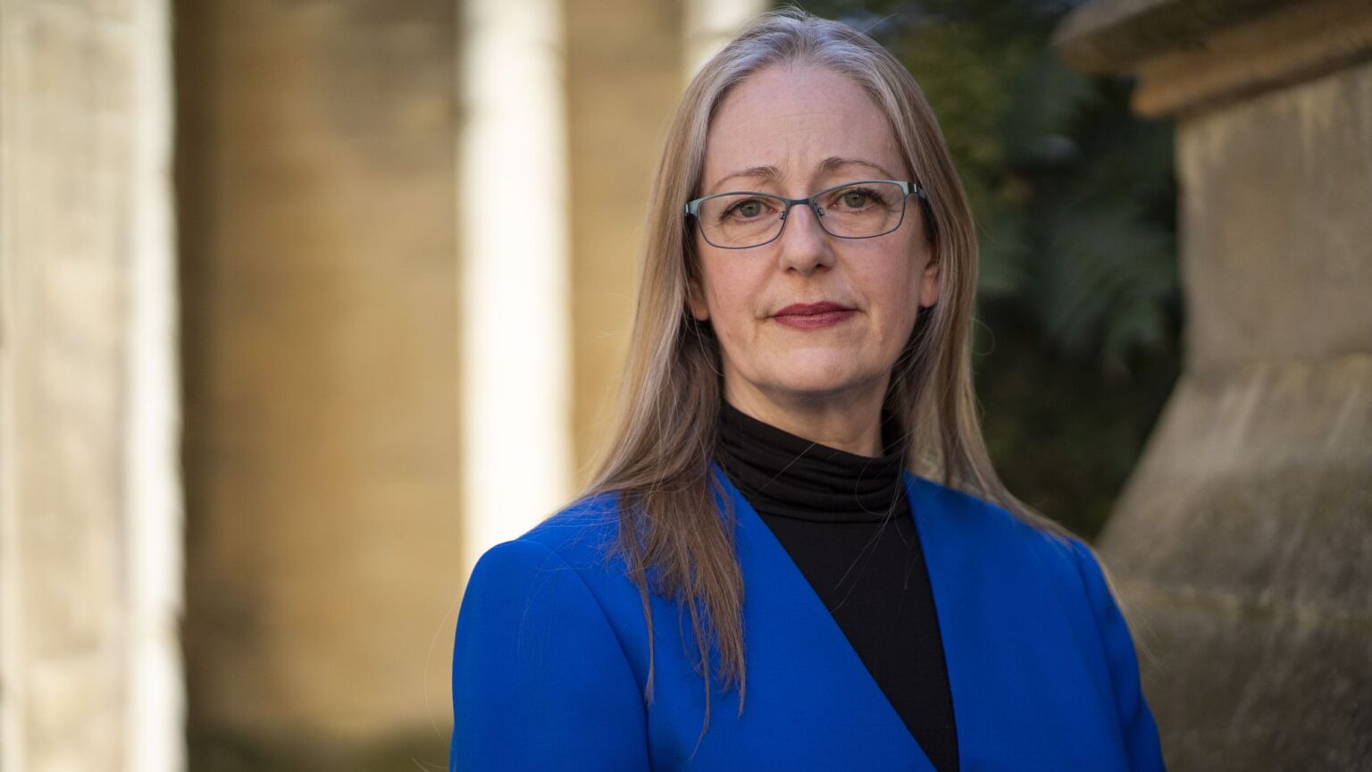 Why the puberty-blockers trial must be stopped