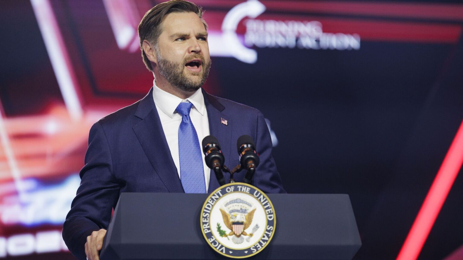 The MAGA civil war over ‘Heritage Americans’