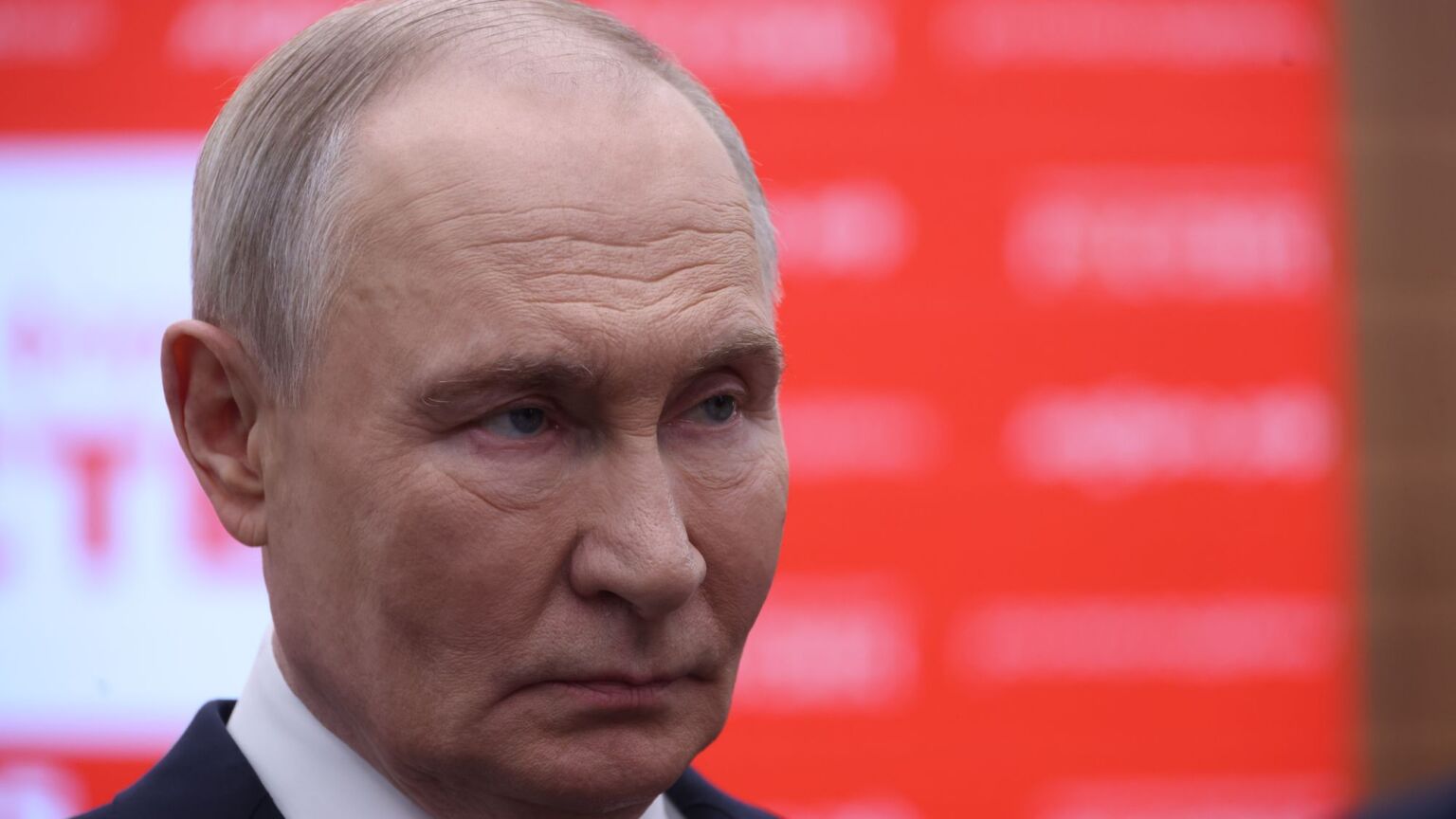 Can we learn anything from Russia’s Potemkin elections?