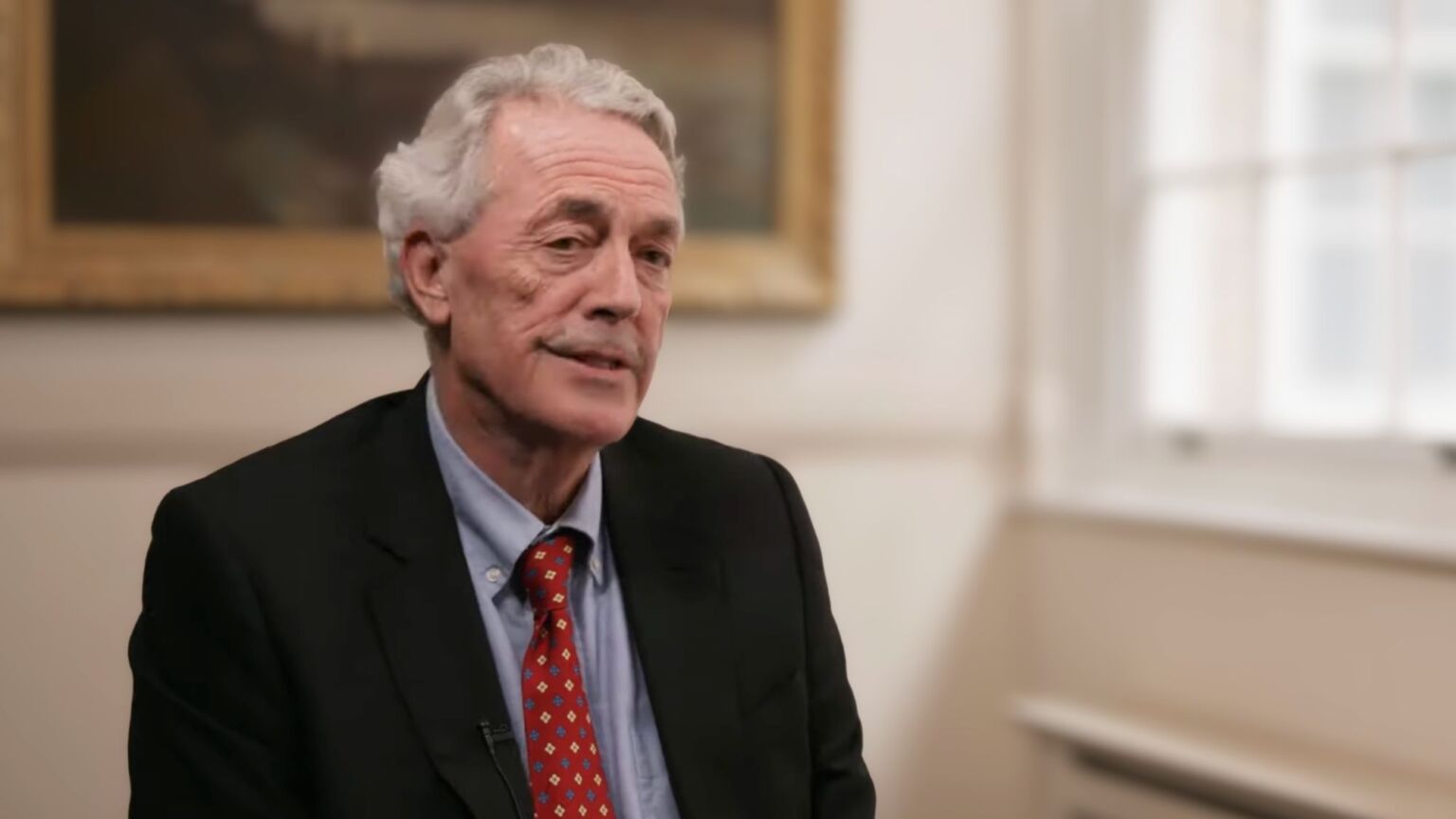 ‘The BBC’s bias stretches back decades’