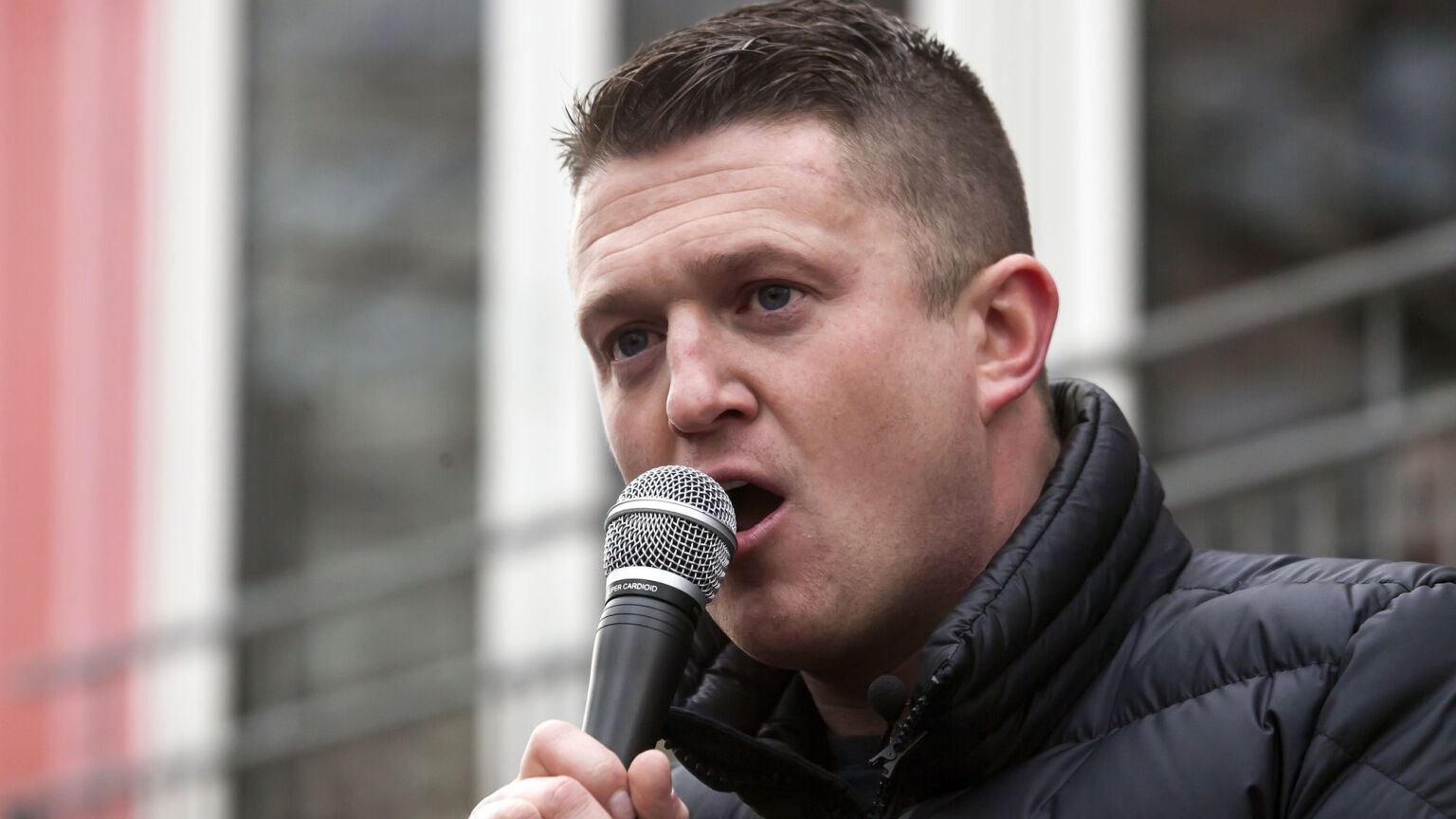 Why Christianity transcends today’s divides