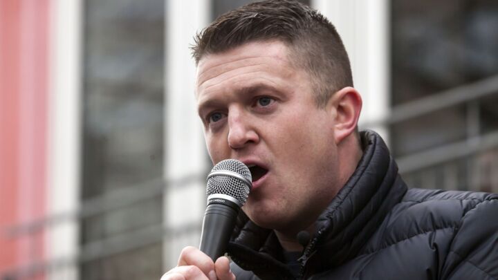 Why Christianity transcends today’s divides