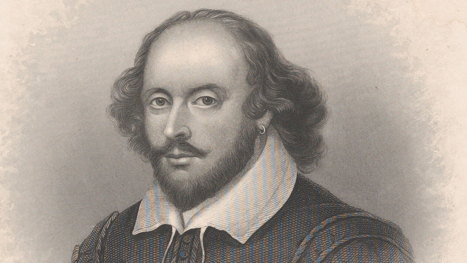 Stop trying to race-swap Shakespeare