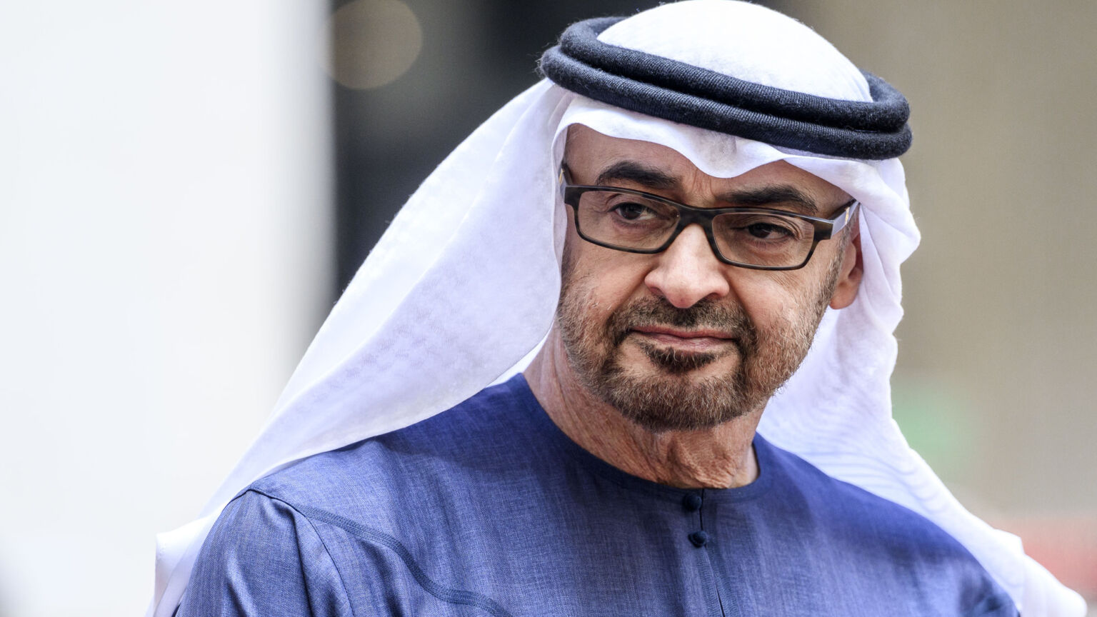 Even Muslim countries are terrified of Britain’s Islamists