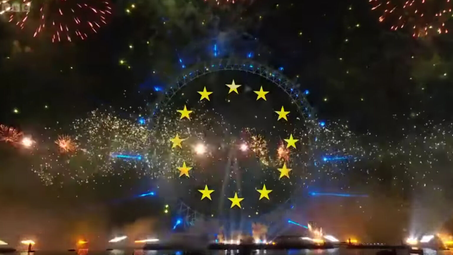 What a sad little troll Sadiq Khan is