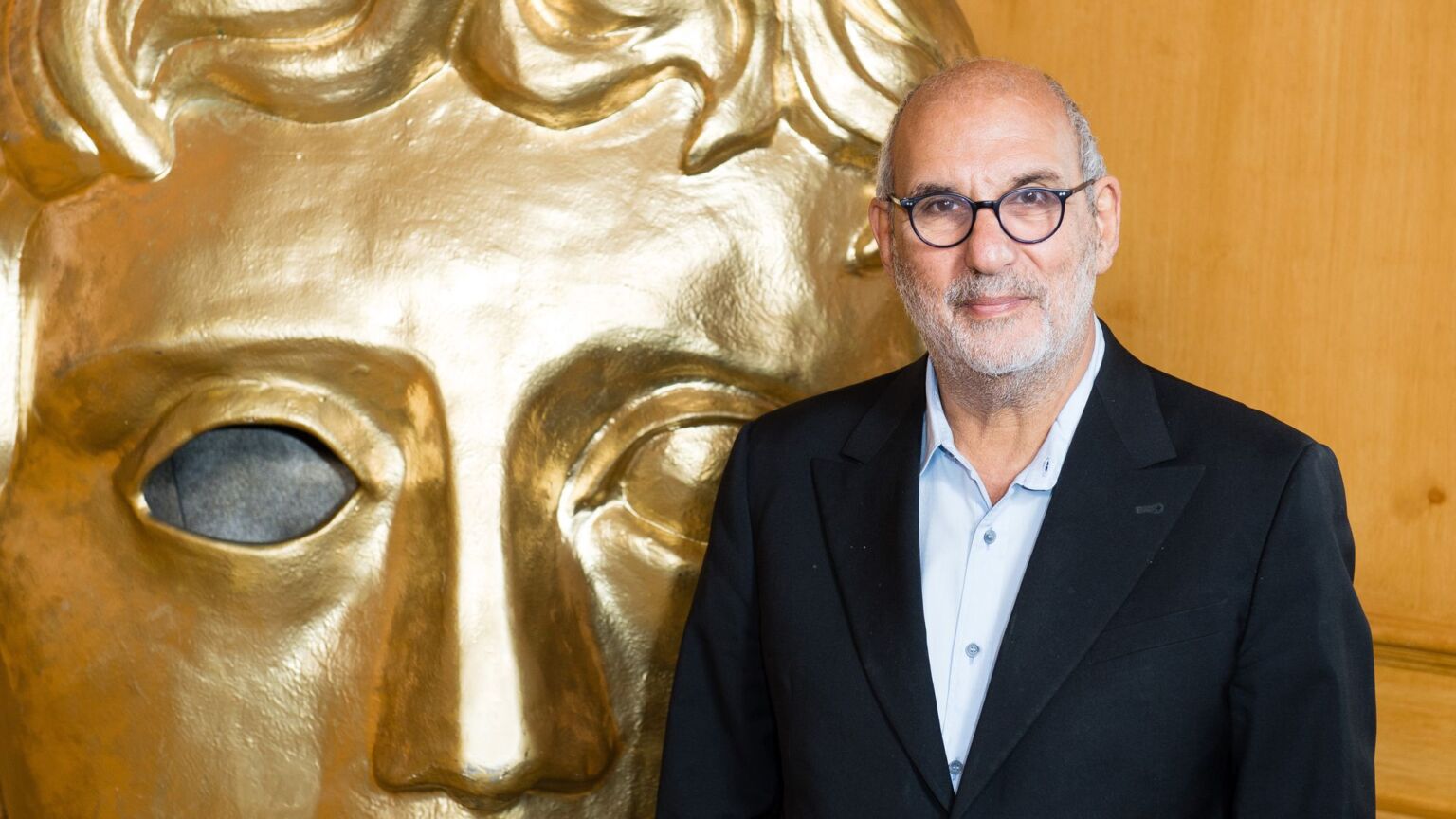 Lord Reith, Alan Yentob and the arrogance of the BBC