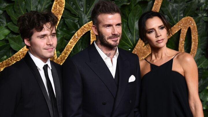 Is there more to Brooklyn Beckham’s bombshell than the whinging of a nepo-baby?