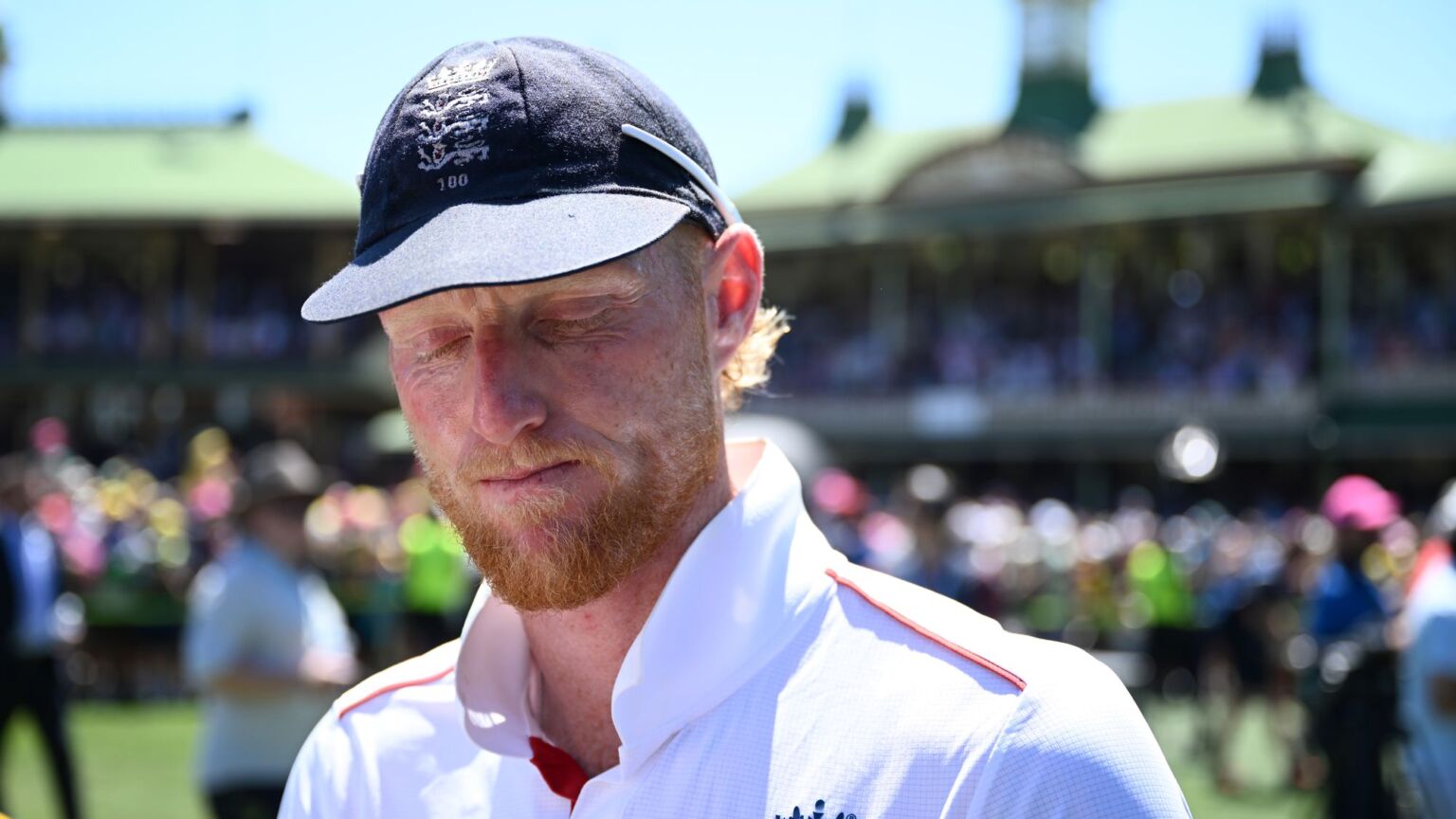 Why England’s Ashes humiliation was so well deserved