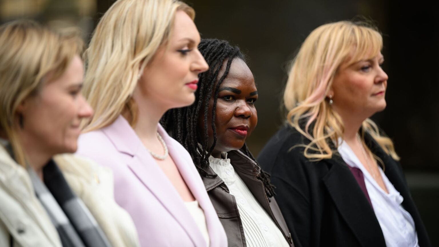 How the Darlington nurses were betrayed by their union