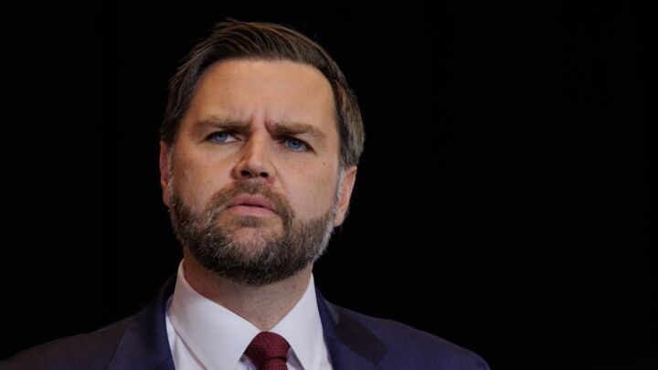 Stealing the Holocaust from the Jews