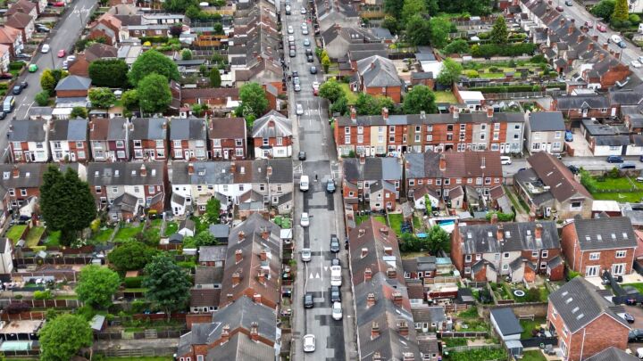 Another woman pays the price for the UK’s broken borders