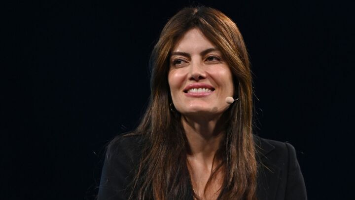 ‘It’s not “talking London down” to tell the truth about crime’