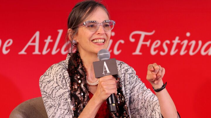 ‘Helicopter parenting robs kids of a normal childhood’