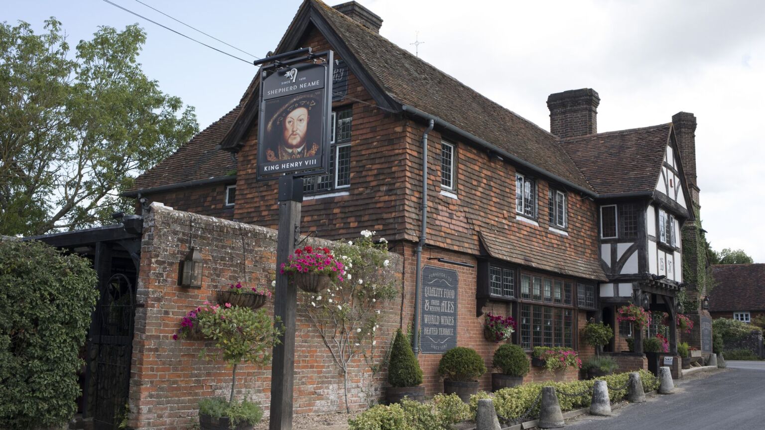 Labour’s drink-drive limit will call time on the pub for good