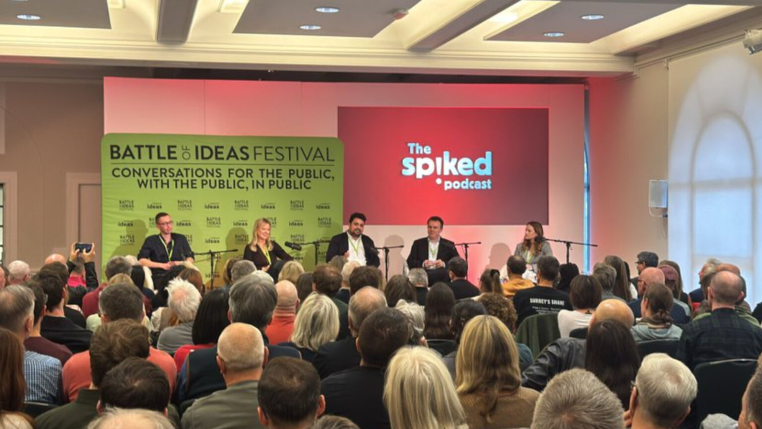 January sale: unlimited access for £1 a month