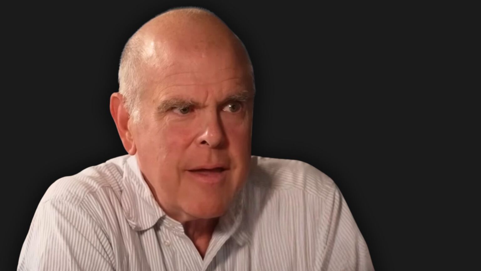 Why Trumpism is here to stay