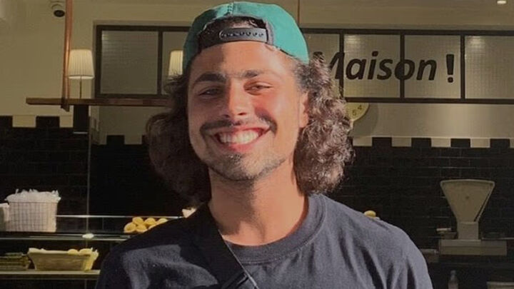 Canada’s suicide service is coming to Britain