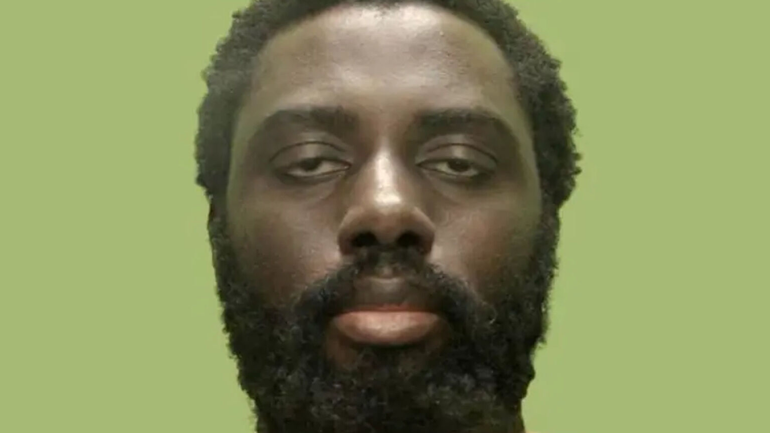 The Valdo Calocane case confirms it: wokeness kills