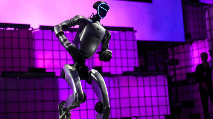 RentAHuman: are we really descending into AI dystopia?