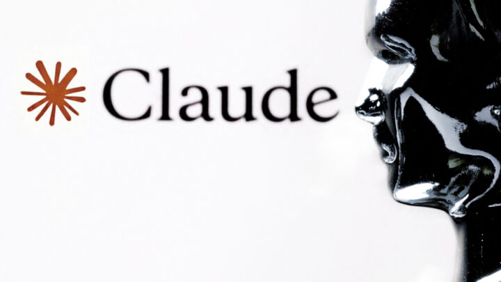 The cult that wants to give human rights to robots