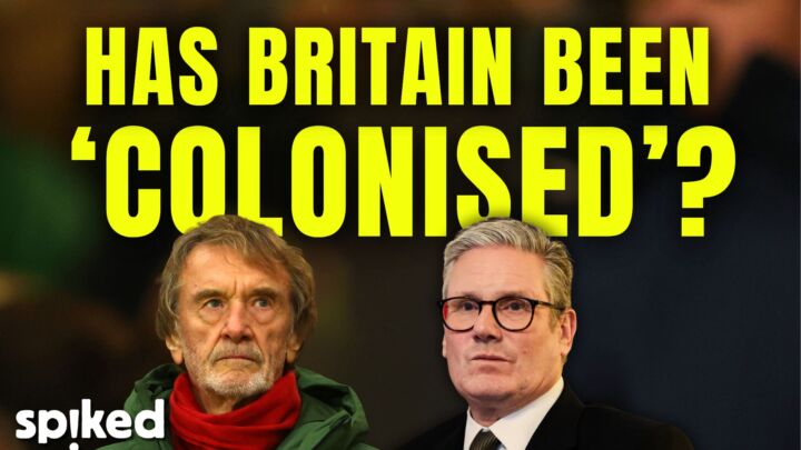 Was Jim Ratcliffe right about immigration?