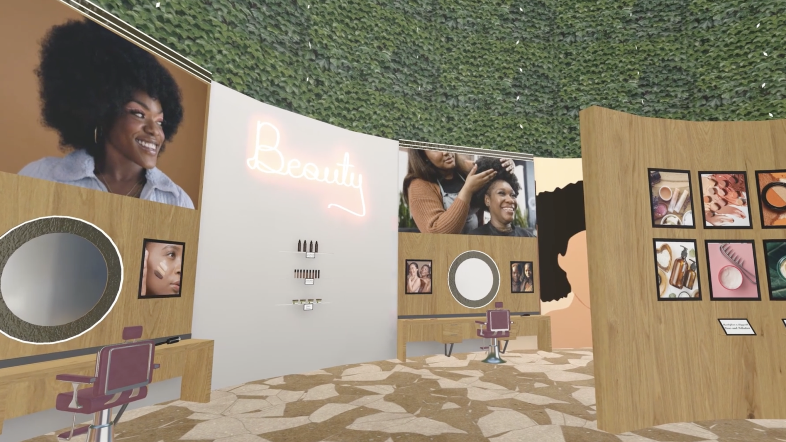 Can the ‘anti-racist metaverse’ rid Wales of unwoke thoughts?