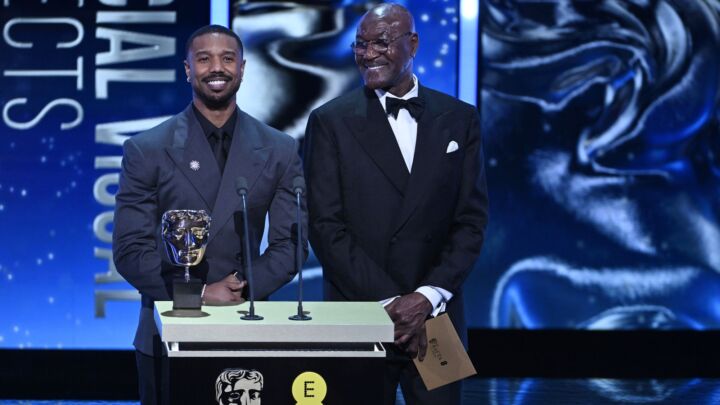 This week proved wokeness ain’t dead yet