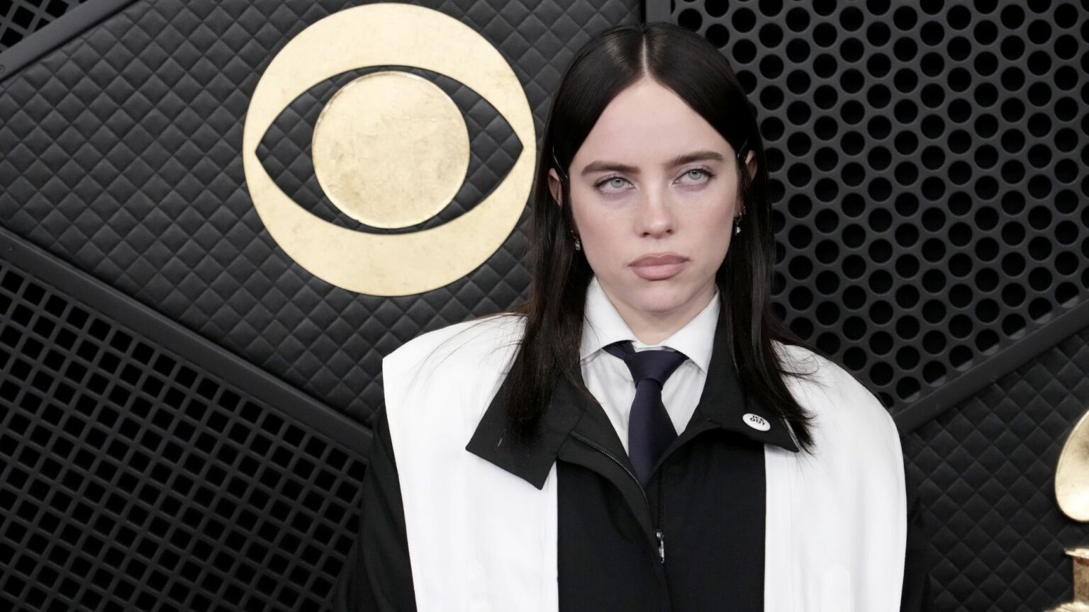 Celebrities for illegal immigration