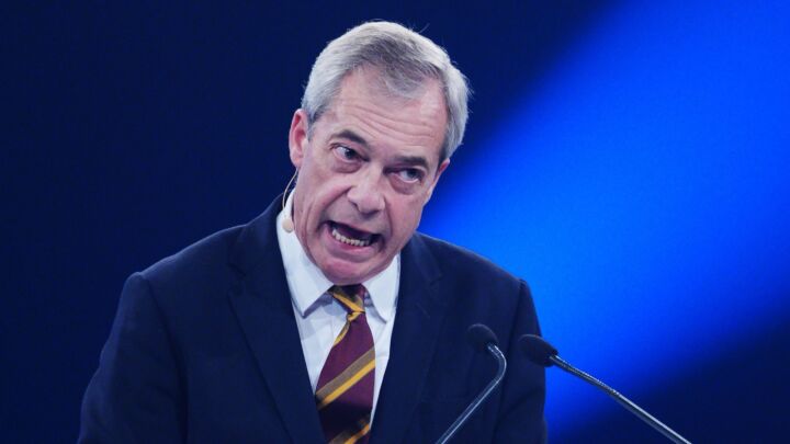 Is working from home just welfarism for the middle class?