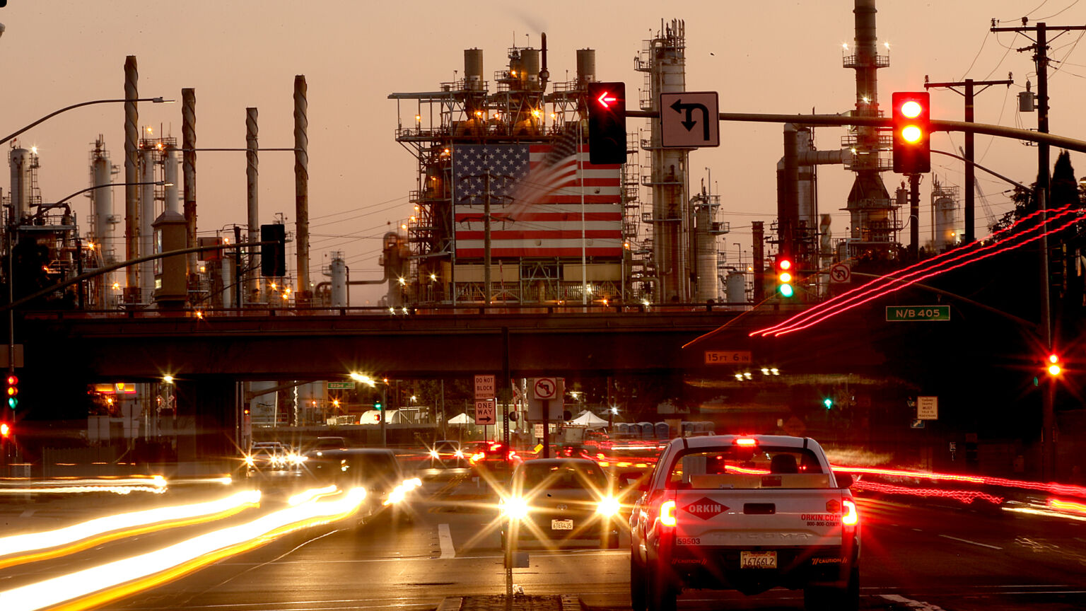 spiked-online.com - Joel Kotkin - The myth of the post-industrial economy