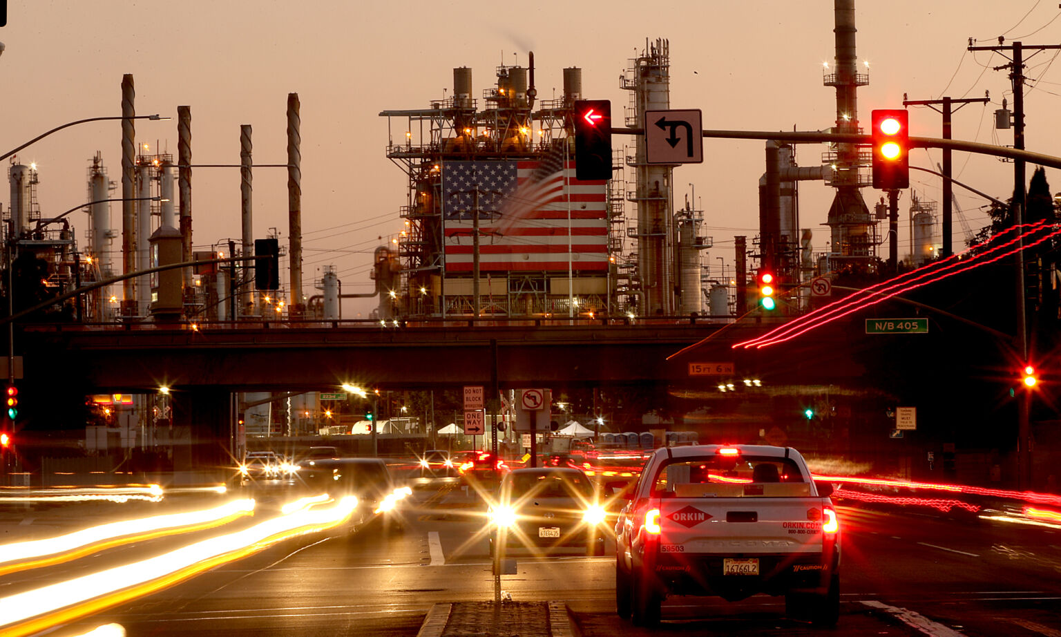 The myth of the post-industrial economy