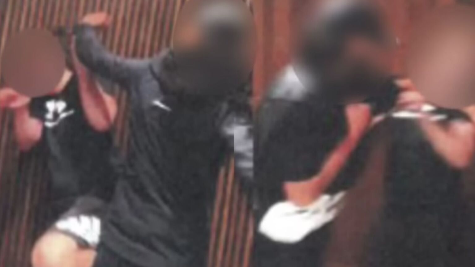 Sydney’s Islamist gay-bashings are a symptom of a deep sickness