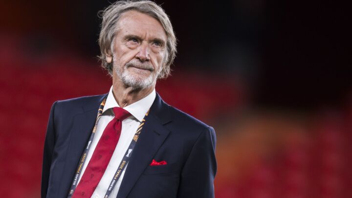 Bashing Jim Ratcliffe won’t save Keir Starmer’s skin