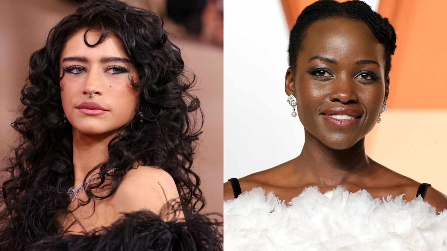 The culture war has no place in the casting room