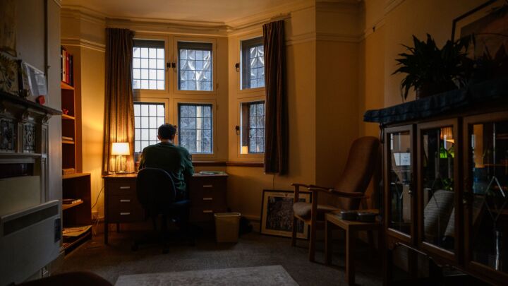 Student loans aren’t the only thing that grads have been missold