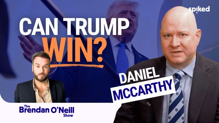 Can Trump still claim victory in Iran?