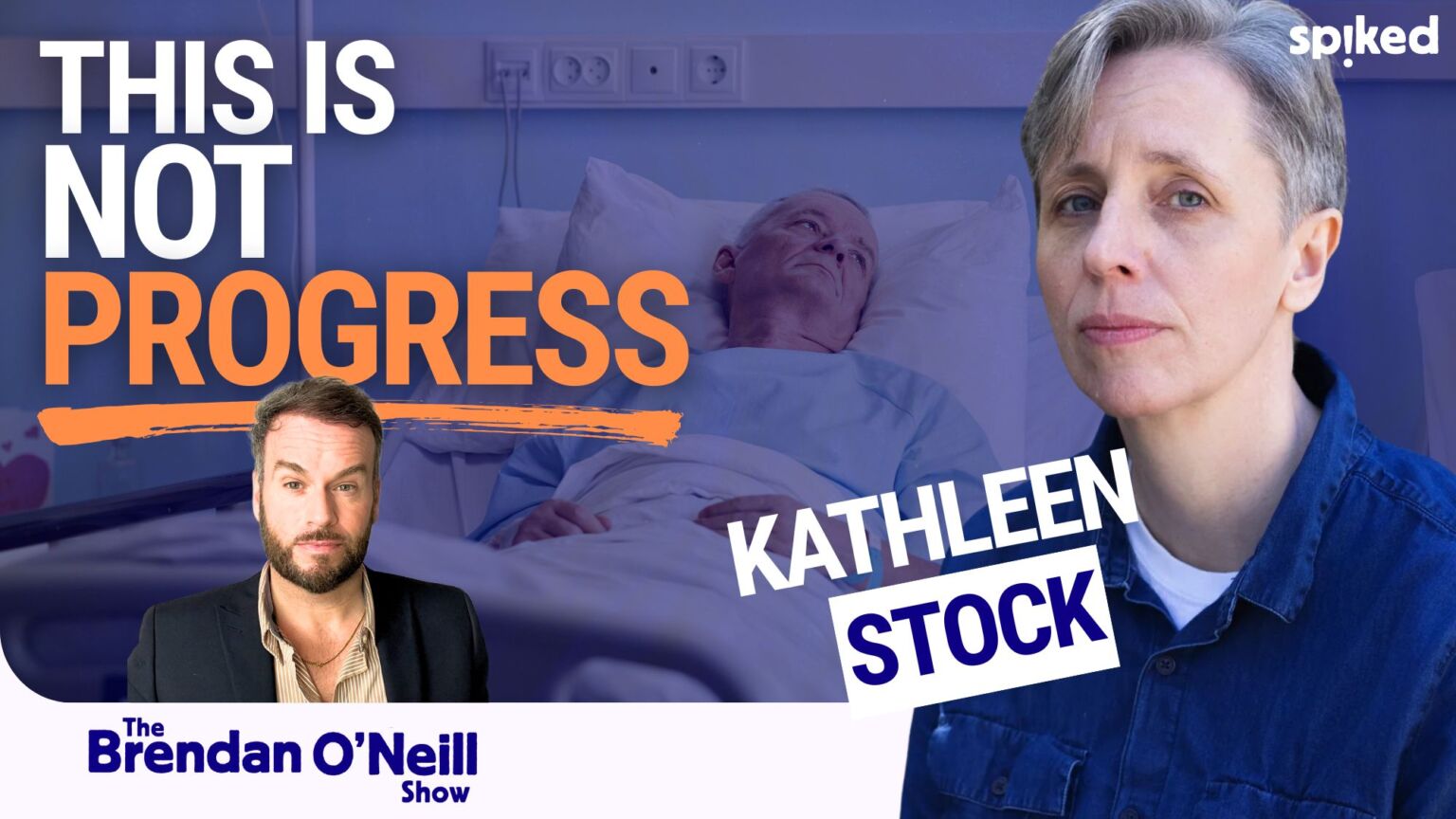 The sinister truth about assisted death