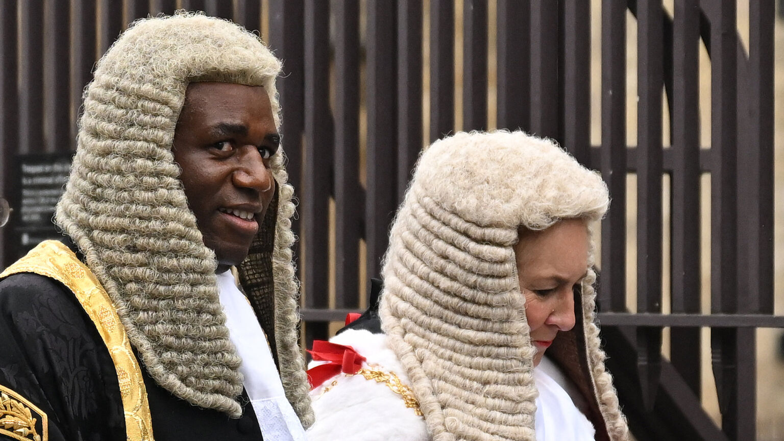 Labour’s attack on jury trials is an attack on democracy