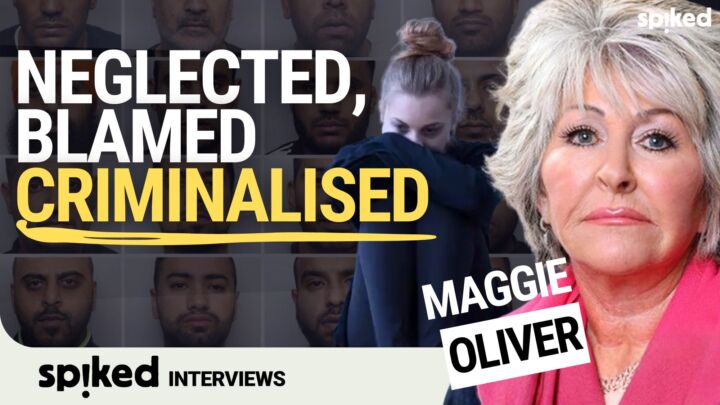 ‘I tried to save them’