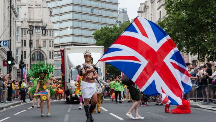 Confessions of a homonationalist