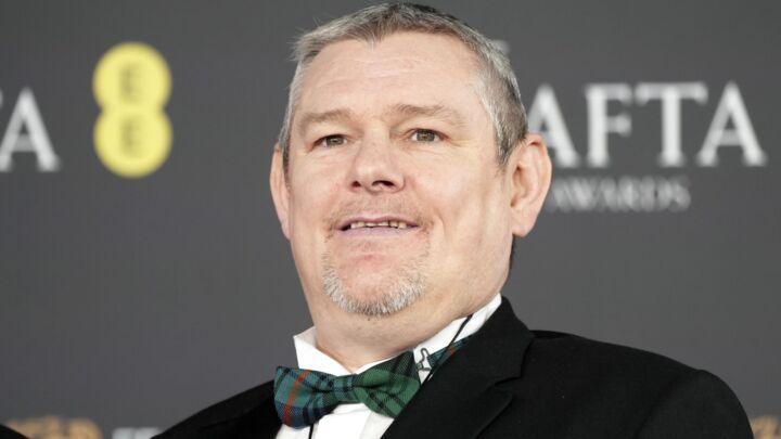 Hollywood’s hierarchy of victims