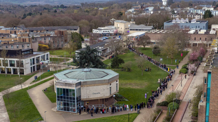 Media panic over meningitis has made a bad situation far worse