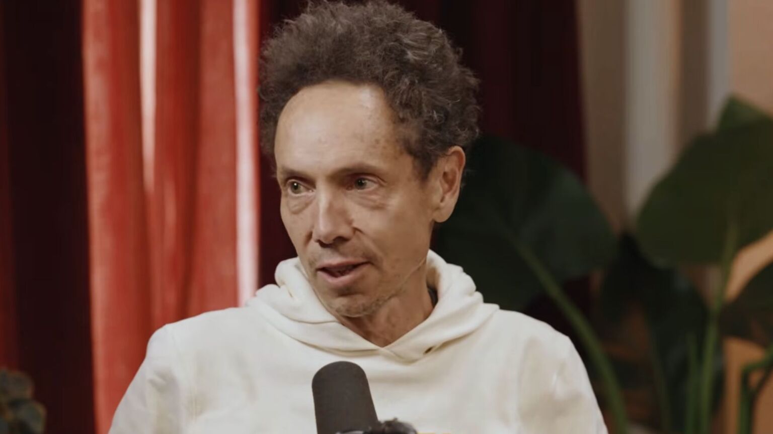 Trevor Noah, Malcolm Gladwell and the trans fairytale that won’t die