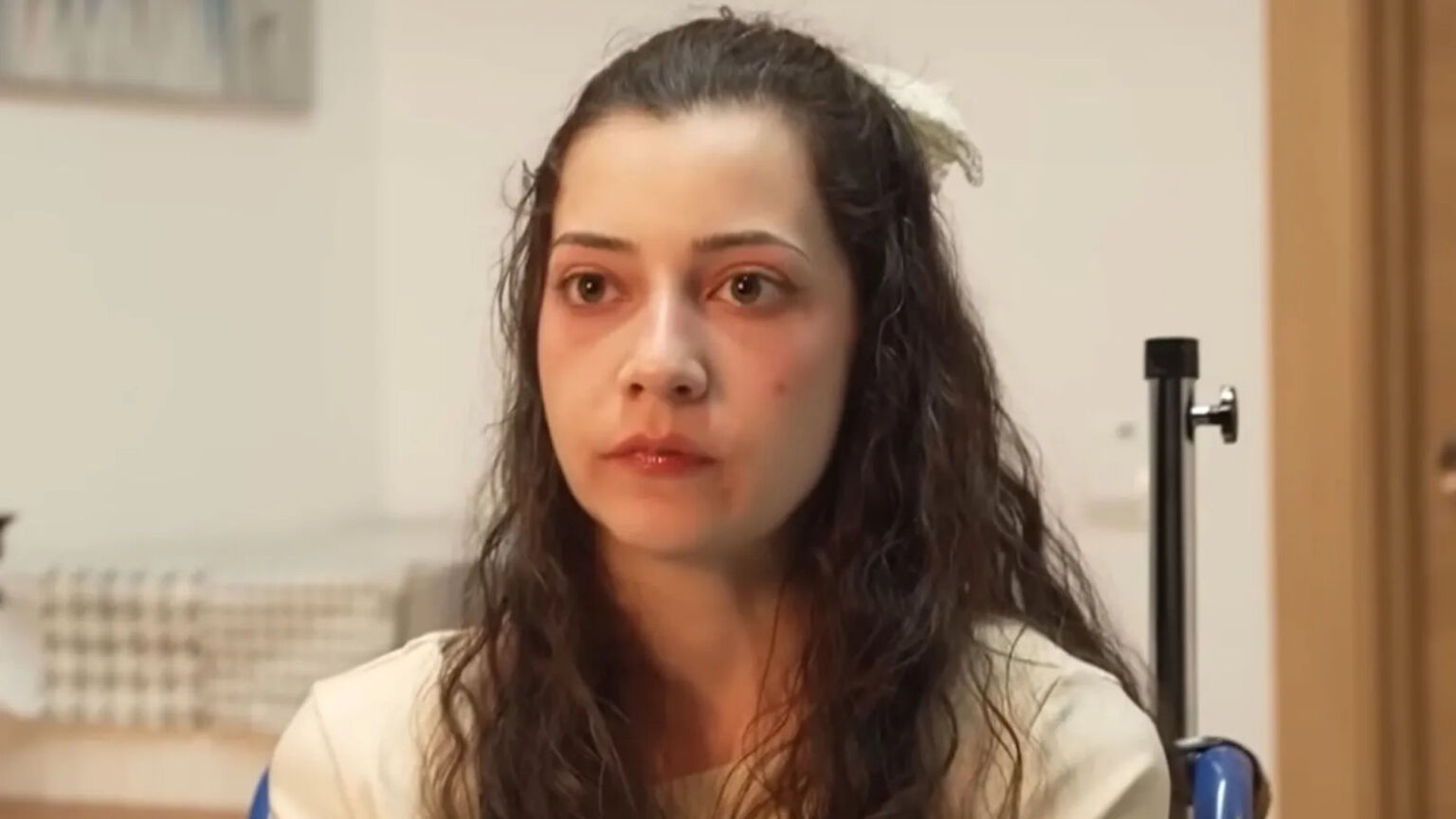 Spain is euthanising rape victims now