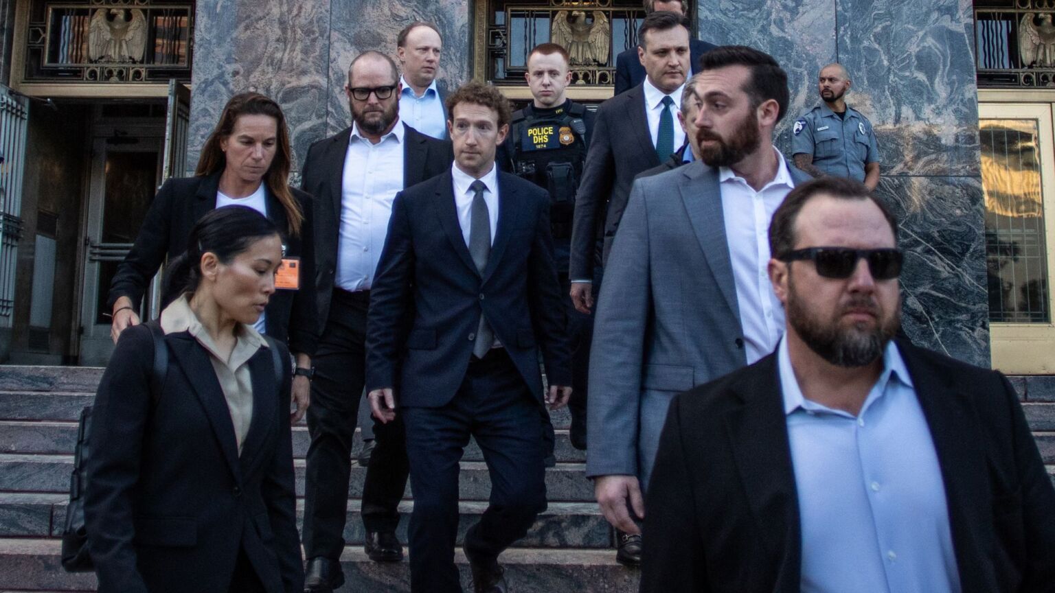 No one is ‘addicted’ to Instagram or YouTube